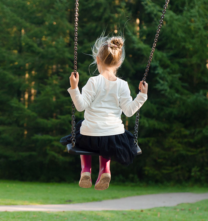 Supporto psicologico per bambini a Udine