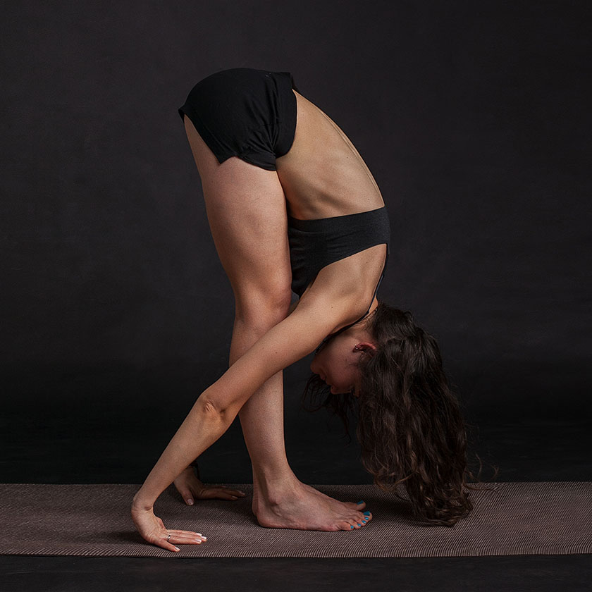 Gruppo di yoga e meditazione a Tarvisio